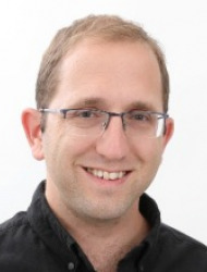 כיצד יוצרים מעטפת אפקטיבית למשרתי המילואים כיצד יוצרים מעטפת אפקטיבית למשרתי המילואים