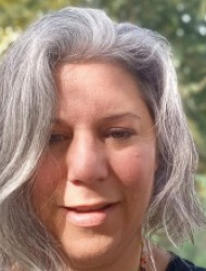 איך רותמים את מערכת הבריאות והרווחה  להפחתת מקרי פגיעה במטופלים?