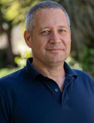 רענן סוליציאנו-קינן