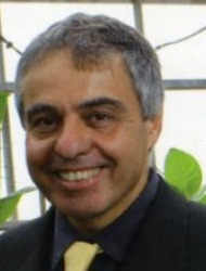 עודד שוסיוב
