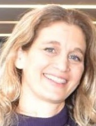תעסוקת אנשים עם מוגבלות:  המטבע שמעבר לפנס