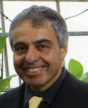 עודד שוסיוב עודד שוסיוב