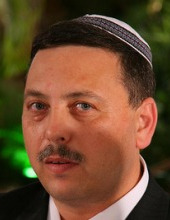 גימלאים במבט צעיר: איך  יוצרים win-win לגימלאים ולחברה?