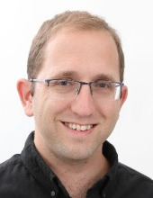 כיצד יוצרים מעטפת אפקטיבית למשרתי המילואים