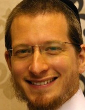 לימודי ליבה  בחברה החרדית