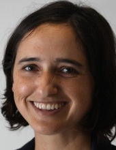 כיצד להניע את עובדי  השירות הציבורי למצוינות?