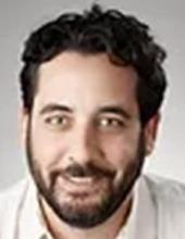תעדוף עמותות וארגונים ללא כוונות  רווח במכרזים ממשלתיים 
