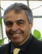 עודד שוסיוב